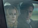 evan rachel wood the ides