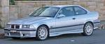 http://upload.wikimedia.org/wikipedia/commons/0/02/1995-1999_BMW_M3_(E36)_coupe_01.jpg