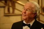 Ned Beatty star as Jack