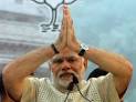 Delhi polls 2015: AAPs rise shows Modi cant take his popularity.