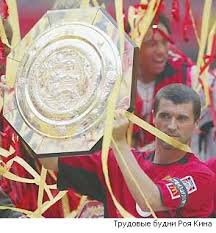 images?q=tbn:ANd9GcSmc2mqDve2_1Xx7KXZt6oerTzdnDGgycKJOHtRvl_lSIvsbFlUrg