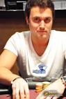 Anton Ilsanker führt beim Highroller Event der WPT Wien | Poker Firma - Die ...