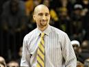 REPORT: Shaka Smart to Texas - Inside Texas