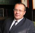 Tóth MiklósFotó: