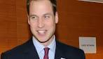 prins william