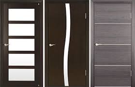 Contoh Pintu Rumah Minimalis | RumahMinimalisOnline.Co