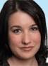 Karla Geci is Strategic Partner Development for Facebook and former head of