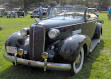 Cadillac Series 70 - Wikipedia, the free encyclopedia