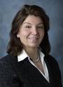 Dr. Sarah McDonald