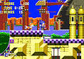 Proto:Sonic & Knuckles/Sonic 3C 408 - The Cutting Room Floor