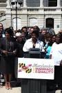 New effort to win marriage underway in Md. | Washington Blade ...