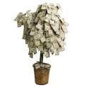 Which Passive Income Opportunities Are Really the Most Passive ...