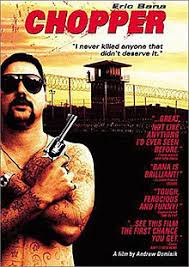 Chopper (2000)