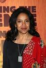 http://mediaoutrage.files.wordpress.com/2009/03/phylicia-rashad-e.jpg
