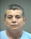 JOSE CARLOS PORTILLO-VENTURA, kidnaps rapes woman in Hillsboro Sanctuary ... - portillo_ventura