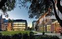 Emmanuel College | Best College | US News