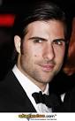 Jason Schwartzman Picture