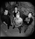 BIOHAZARD: Neuer Song online | Metal 4