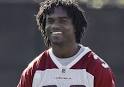 Edgerrin James