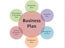 Technology Promotion Association (