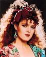 Bernadette Peters Image Bernadette Peters Picture 4