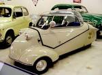 File:1955 Messerschmitt KR200.jpg - Wikipedia, the free encyclopedia
