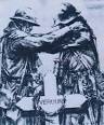 The Battle of Verdun