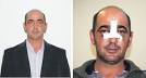 κρούσμα βίας που ταλανίζει