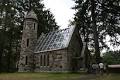 File:The old chapel at Manhattanville College.jpg - Wikipedia, the ...