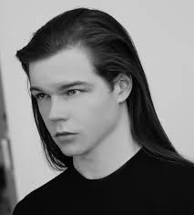 Foto bij (14) Like Sisters..