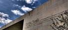 Representative Pending and Settled Cases | Berger &amp; Montague, P.C. ...