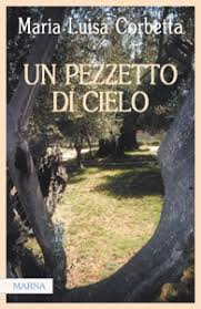 Le poesie-preghiere di Maria Luisa Corbetta sono espressione della sua viva fede e dell\u0026#39;amore per Gesù e la ... - 205Unpezzetto