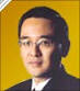 Bank Niaga of Indonesia.