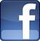 Like Us on Facebook