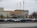 Quest Marketing Corporation Location