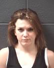 Veronica Lunsford. 3-16-20128:00 PM. Personal Information - 2012_03_16_LUNSFORD_VERONICA