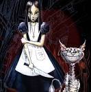 www.ohmz.net » Fear Invisible Princess Alice!