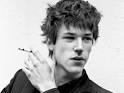 http://images2.fanpop.com/images/photos/8500000/gaspard-ulliel-smoking-gaspard-ulliel-8508250-400-300.jpg