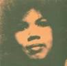 Candi Staton Candi Staton