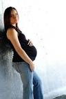 Teen Pregnancy Linked To Viewing Of Sexual Content On TV