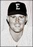 And, there was the return of campus stars as left-hander Dale Zeigler (who ... - 1957_fairly_ron_3