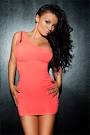 London Escorts, London UK Escorts, The London Escort Directory