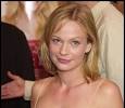 Samantha Mathis Image Samantha Mathis | Biography, Photos, Movies, TV, Credits | Hollywood. Picture 2