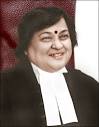 Justice Gita Mittal - JImage_7ZV0X5SB