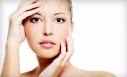 Dr. Anne Trussell & team revitalize faces with custom infusion of peptides ... - Sei-Bella-Med-Spa-5_grid_6