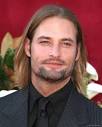Josh Holloway was born in Northern California but moved after only two years ... - PLWTD00Z