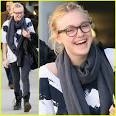 Dakota Fanning