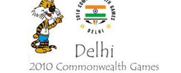 Image result for indian sports