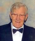 WBro Sam Roberts