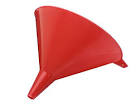 Blitz USA: Item # 05064 Large Funnel